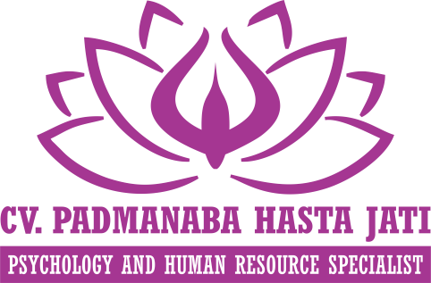padmanabahastajati.com
